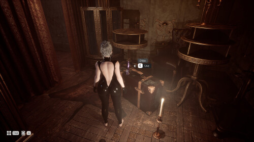 House-of-Temptations-1236afa46b1f07576e.jpg