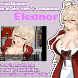 Housewife-Companion-of-the-Hero-1e4aef5d5696e8867.th.jpg