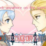 How-To-Take-Off-Your-Mask-23a4e230178269f6d