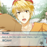 How-To-Take-Off-Your-Mask-340a0bf298850b0f5