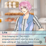 How-To-Take-Off-Your-Mask-5df2c62219500e789