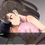 How Yuzuki made me submit 2.jpg