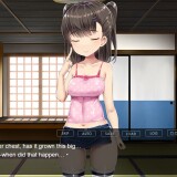 How Yuzuki made me submit 4.jpg