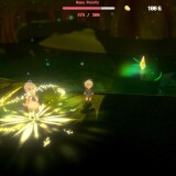 How-to-Build-an-Elven-Village-01ed097e0f4d2d324d