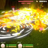 How-to-Build-an-Elven-Village-03b8a7debda37bbca8