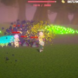 How-to-Build-an-Elven-Village-04b2dd389f0ac581d2