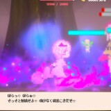 How-to-Build-an-Elven-Village-059ca86571ee0701c1