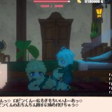 How-to-Build-an-Elven-Village-061d8bb03c006071c4