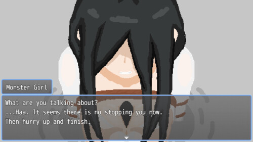 How-to-Catch-a-Monster-Girl-02a6ce2775d8c147c1.jpg