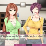 How-to-Discipline-Your-Beloved-Son-28c59324357a7c91a