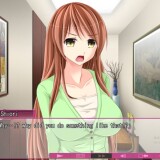 How-to-Discipline-Your-Beloved-Son-42822c6e476ffc8f9