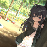How-to-Raise-Happy-NEET-1d0c6a25d9302c5a3