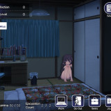 How-to-Raise-Happy-NEET-2ab3dda51e1d632a1