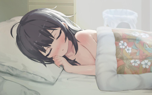 How-to-Raise-Happy-NEET-40b4106c08063b6ce.jpg