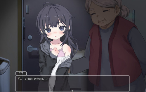 How-to-Raise-Happy-NEET-5569c1d84a2bf82c4.jpg