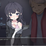 How-to-Raise-Happy-NEET-5569c1d84a2bf82c4