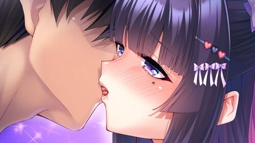 How-to-Train-Your-Bros-Girlfriend-035793324d04bd1d20.jpg