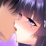 How-to-Train-Your-Bros-Girlfriend-035793324d04bd1d20