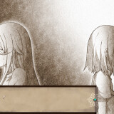 How to create a Witch 1.jpg