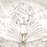 How to create a Witch 2.jpg