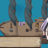 How to create a Witch 3.jpg