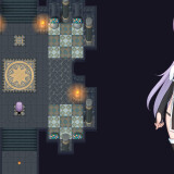 How to create a Witch 5.jpg