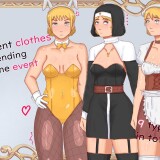 How to earn money for your magical degree 2.jpg