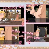 How to earn money for your magical degree 3.jpg