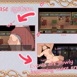 How to earn money for your magical degree 4.jpg