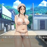 Huge-breasts-Big-butt-Ama-Aunt-042e9d419619571d0f