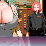 Human Farm Investigation 09.jpg