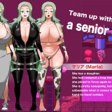 HumanFarm - Investigation - 02.jpg