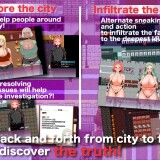 HumanFarm - Investigation - 05.jpg