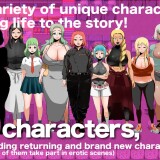 HumanFarm - Investigation - 07.jpg