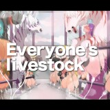 HumanFarm - Investigation - 10.jpg