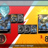 Hustle-Battle-Card-Gamers-0473ad7475a82014e1