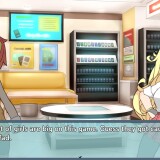 Hustle-Battle-Card-Gamers-05e2e2082960f8ab7c