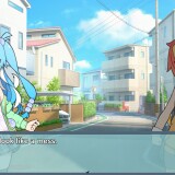 Hustle-Battle-Card-Gamers-064306769fc2a731f2