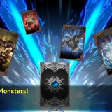 Hustle-Battle-Card-Gamers-071bdddfeedab3618b