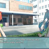 Hustle-Battle-Card-Gamers-08ab06611c33705e69