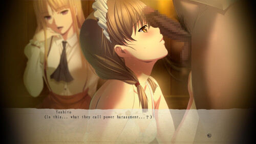 Hyakki-Ryouran-Mansion-0268ddd264da764876.jpg
