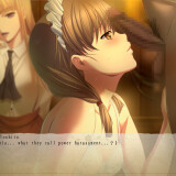 Hyakki-Ryouran-Mansion-0268ddd264da764876
