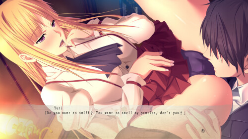 Hyakki-Ryouran-Mansion-038cde275ca76bfe5f.jpg