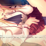 Hyakki-Ryouran-Mansion-038cde275ca76bfe5f