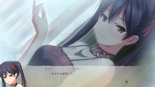 Hyakki-Ryouran-Mansion-046e6754c1832d2c14.jpg