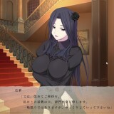Hyakki-Ryouran-Mansion-054360b548dc8744e3