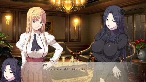 Hyakki-Ryouran-Mansion-06a0b798ffbae56cb7.jpg