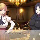 Hyakki-Ryouran-Mansion-06a0b798ffbae56cb7