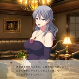 Hyakki-Ryouran-Mansion-07767c78712066c47c