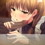 Hyakki-Ryouran-Mansion-11fb064bf70dd5f493